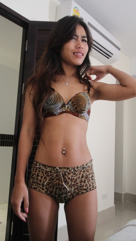Asian Sex Diary Ayon