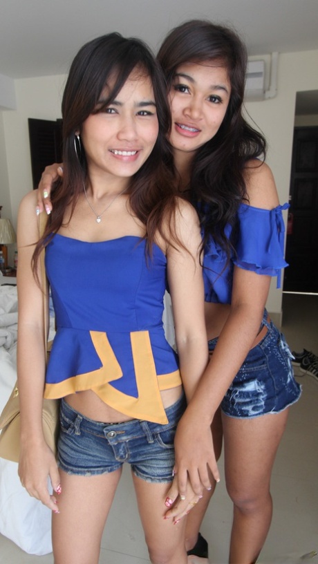 Asian Sex Diary Ayon