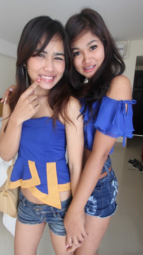 Asian Sex Diary Ayon