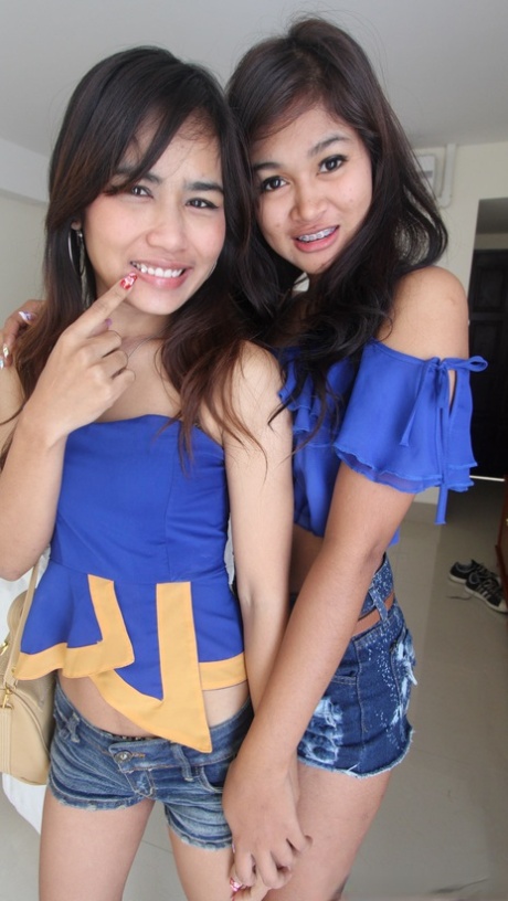 Asian Sex Diary Ayon